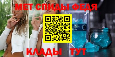 не бодяженный Пушкино